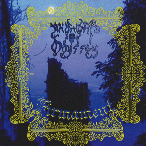 Midnight Odyssey : Firmament